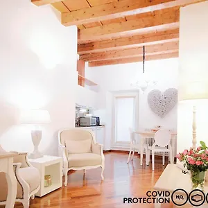Casa Bonifacio Appartamento Verona
