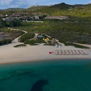 Portolaconia Appart hôtel