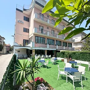https://bel-sogno.riccione-hotels.org