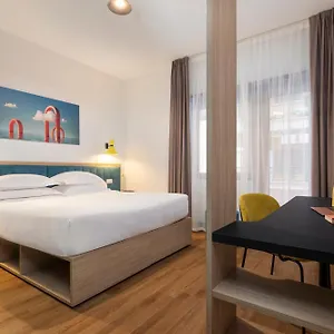 https://rome-smart.it-romehotels.com